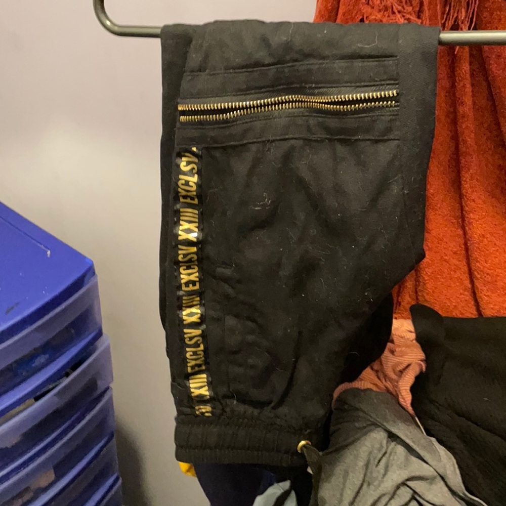 New without tags boys jeans encrypted